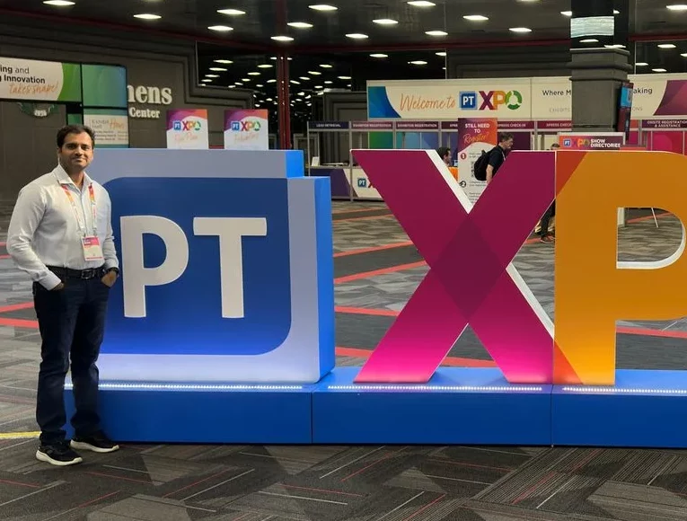 Odoo PIM Press Release