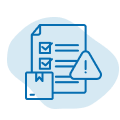 Automation-1-1.png Manufacturing FMEA