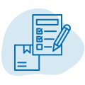 Data-Management-1.png Manufacturing APQP