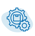 Data-Management-2.png Manufacturing SFC