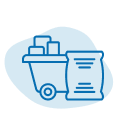 Data-Management-3.png Manufacturing MRP