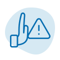 Data-transform-1.png Manufacturing CAPA