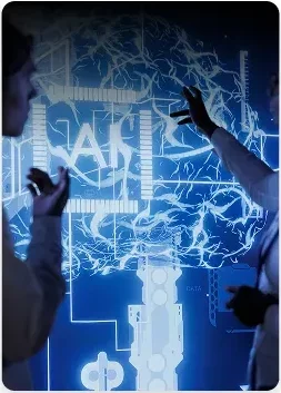 Customer Behavior Analytics
Identify patterns in browsing and purchasing behavior to personalize product recommendations and marketing messages.