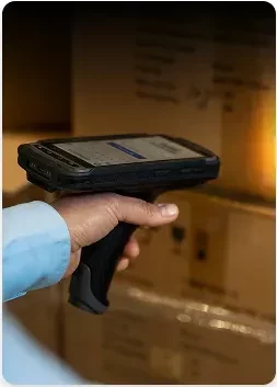 Predictive Inventory Management
Forecast inventory needs based on historical data, seasonal trends, and market signals to optimize stock levels and reduce carrying costs.