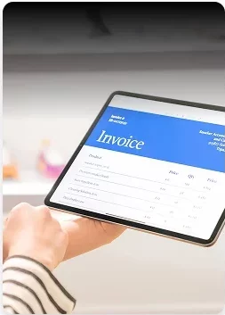 Sales Opportunity Scoring
Evaluate leads and opportunities using AI to prioritize high-potential prospects and recommend optimal follow-up strategies.
