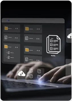 Supply Chain Optimization
Predict potential disruptions, optimize routing, and get suggestions on alternative suppliers based on real-time data analysis.
