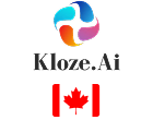 logo_kloze