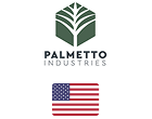 logo_palmeto