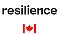 logo_resili