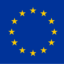 EU