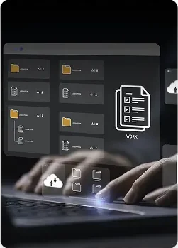 Supply Chain Optimization
Predict potential disruptions, optimize routing, and get suggestions on alternative suppliers based on real-time data analysis.