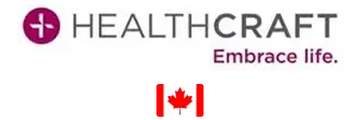 logo_HC