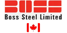 logo_boss