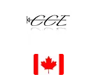 logo_cce