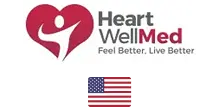 logo_hwm