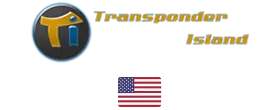logo_island