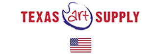 logo_texas