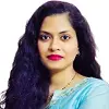 Jaishree Jayabal Singh, Program Manager at Navabrind IT Solutions