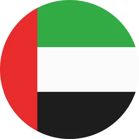 UAE