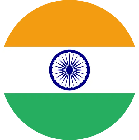 IN