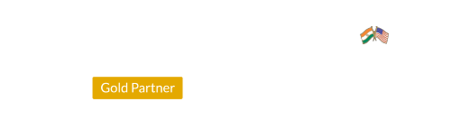Odoo Gold Partner in India